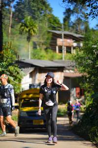 BIB: 
                            <button type="button" onclick="openModal(19340865)" class="btn btn-primary btn-sm float-right btn-popup" data-toggle="modal" data-target=".modal-high-quality">
                        <i class="fas fa-shopping-cart"></i> Add to Cart
                    </button>
                                            <button type="button" onclick="isThisMe(19340865, true)" class="btn btn-success btn-sm float-right btn-popup btn-isme hidden" data-toggle="tooltip" data-placement="bottom" title="นี่คือรูปของคุณใช่ไหม คลิกที่นี่เพื่อเอาเข้าอัลบั้ม">
                        <i class="fas fa-plus"></i> Add to album
                    </button>
                    <button type="button" onclick="isThisMe(19340865, false)" class="btn btn-warning btn-sm float-right btn-popup btn-isnotme hidden">
                        <i class="fas fa-ban"></i> Remove from album
                    </button>